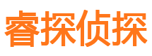 库尔勒外遇出轨调查取证